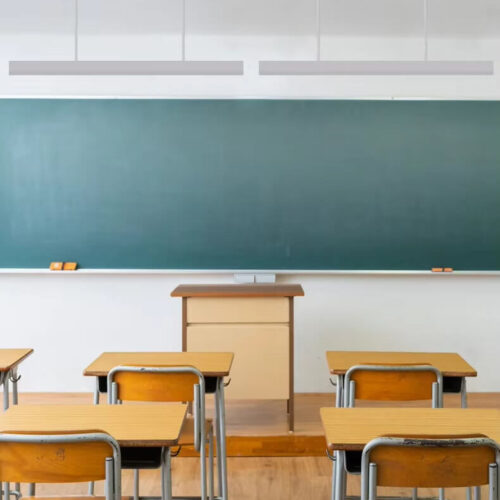 den-chieu-bang-38w-ls-cb02a-1 Đèn chiếu bảng 38W - LS-CB02A