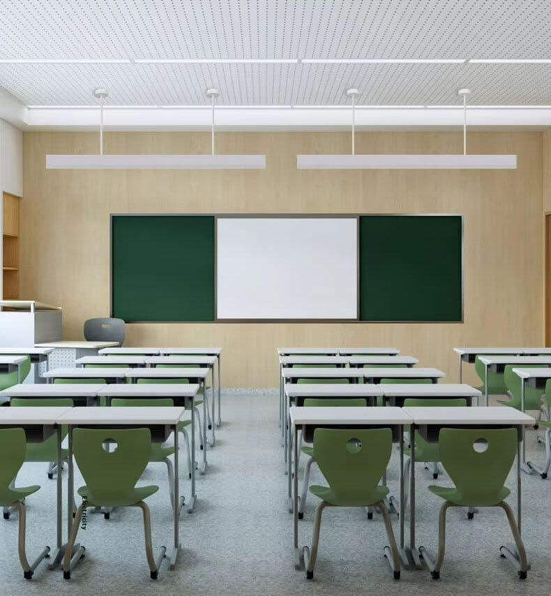 den-chieu-bang-38w-ls-cb02a-2 Đèn chiếu bảng 38W - LS-CB02A