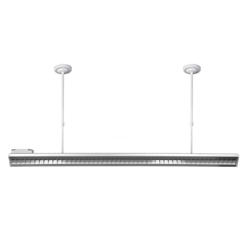 den-chieu-bang-38w-ls-cb02a-4 Đèn chiếu bảng 38W - LS-CB02A