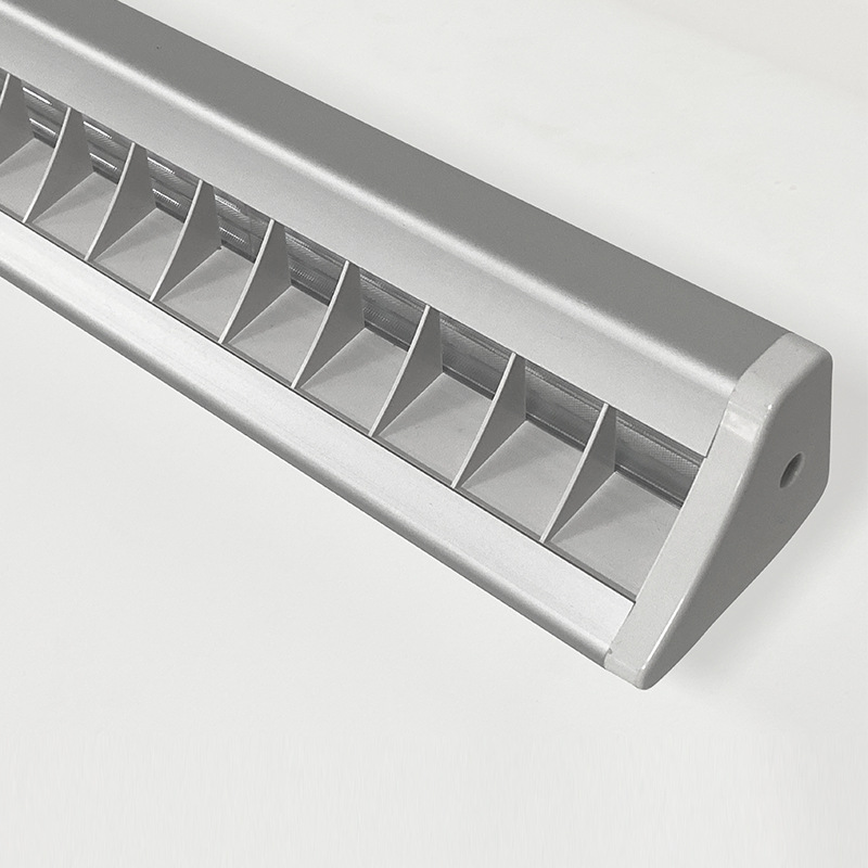 den-chieu-bang-38w-ls-cb02a-6 Đèn chiếu bảng 38W - LS-CB02A