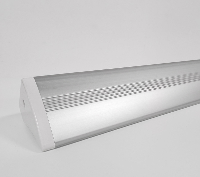 den-chieu-bang-38w-ls-cb02a-7 Đèn chiếu bảng 38W - LS-CB02A