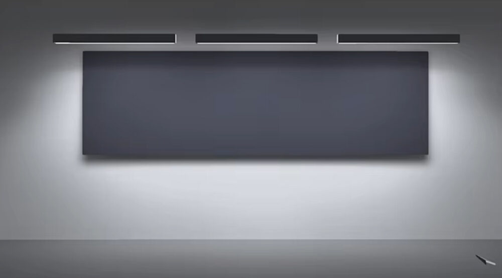 den-chieu-bang-38w-ls-cb02a-8 Đèn chiếu bảng 38W - LS-CB02A