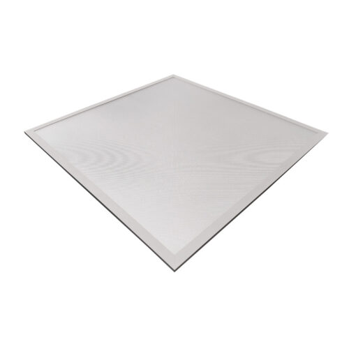 1 Bộ đèn LED chiếu sáng lớp học 600x600 LS-PNST-40A1-6060