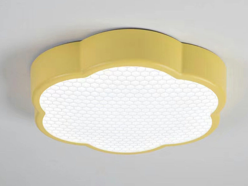 Bộ đèn led lắp trần LS-OTTA638