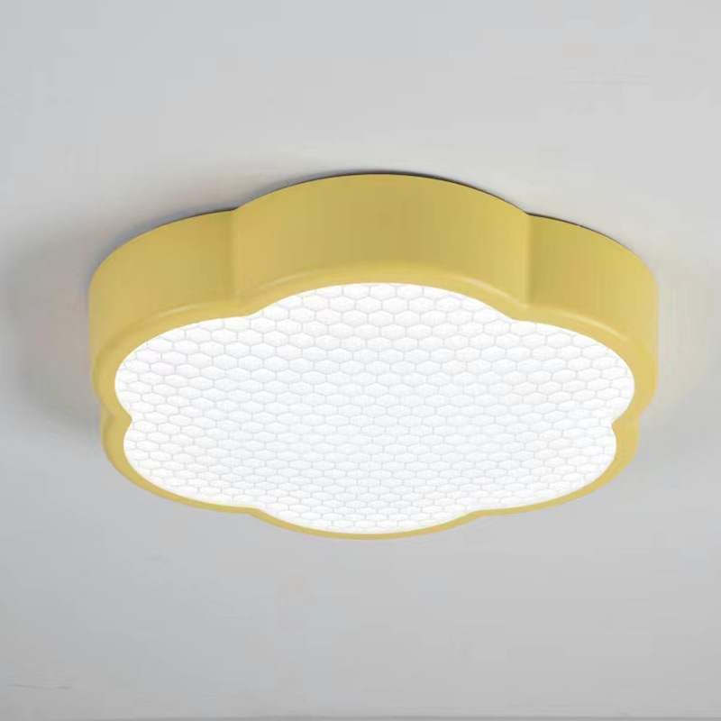 1 Bộ đèn led lắp trần LS-OTTA638