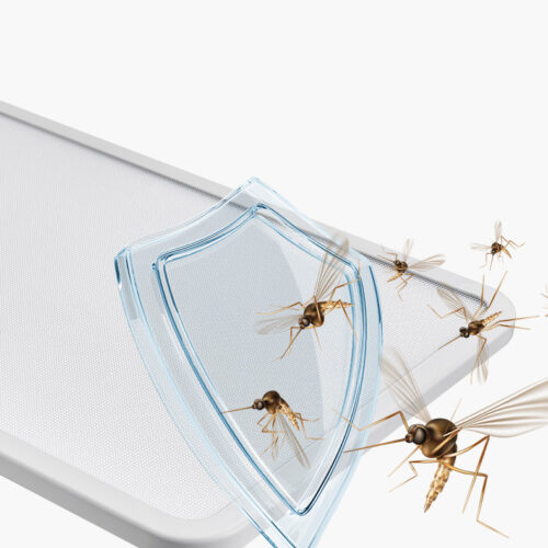 6 Bộ đèn LED chiếu sáng lớp học 300x1200 LS-PNST-40A1-3012