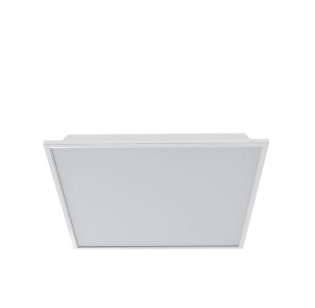 Bộ đèn LED chiếu sáng lớp học 600x600 LS-PNST-40A1-6060