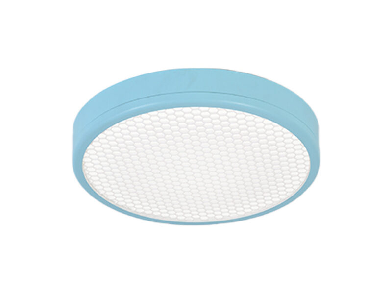 Bộ đèn led lắp trần LS-OTTA038