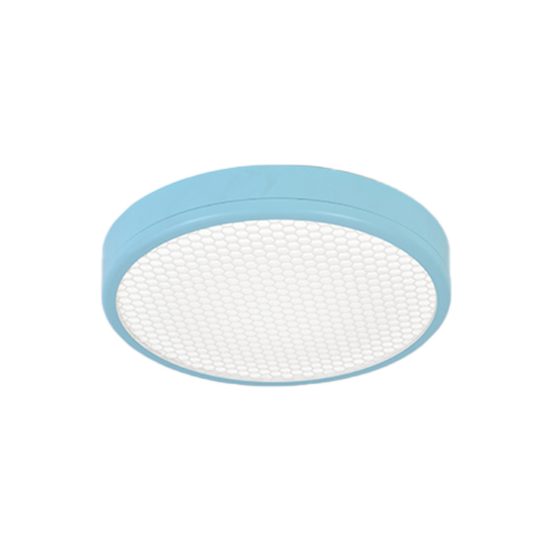 Bộ đèn led lắp trần LS-OTTA038