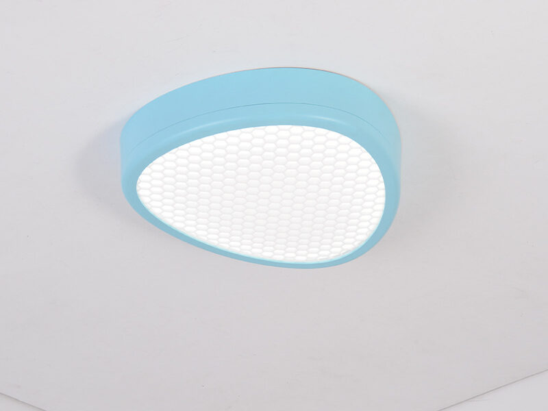 Bộ đèn led lắp trần LS-OTTA338