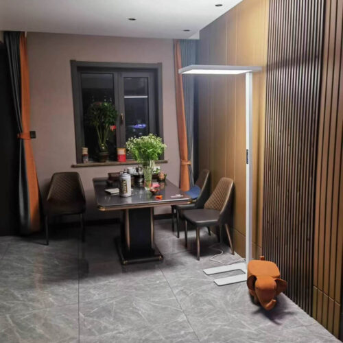 den-cay-doc-sach-sunlike-ls-dcs-100a-1 Đèn cây đọc sách Sunlike LS-DCS-100A