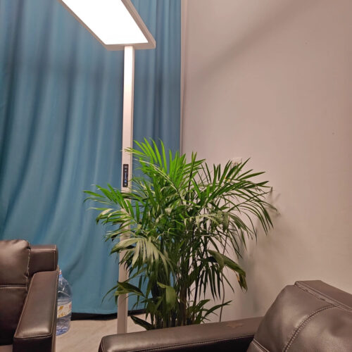 den-cay-doc-sach-sunlike-ls-dcs-100a-2 Đèn cây đọc sách Sunlike LS-DCS-100A