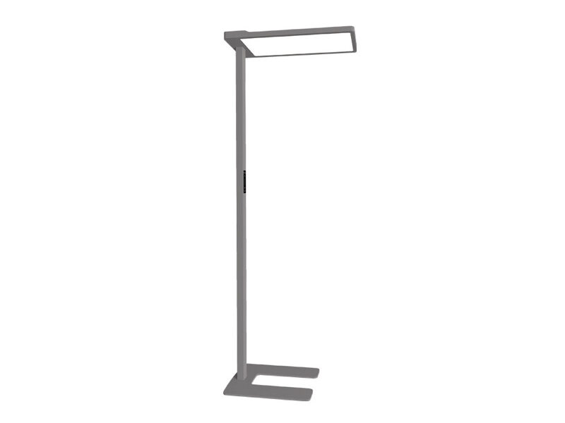 Đèn cây đọc sách Sunlike LS-DCS-100A